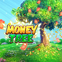 RTP Slot 5G Gaming Money Tree