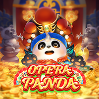 RTP Slot 5G Gaming Opera Panda