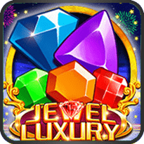 RTP CQ9 jewel luxury