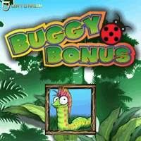 RTP Slot Habanero Buggy Bonus