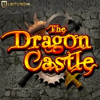 RTP Slot Habanero The Dragon Castle