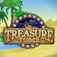 RTP Slot Habanero Treasure Tomb