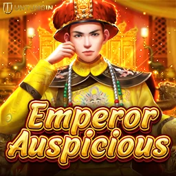 RTP Slot Ion Slot emperor auspicious