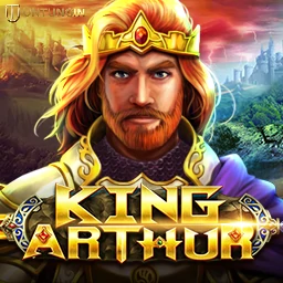 RTP Slot Ion Slot king arthur