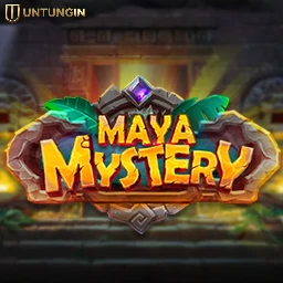 RTP Slot Ion Slot maya mystery