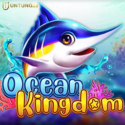 RTP Slot Ion Slot ocean kingdom