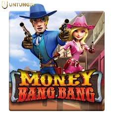 RTP Slot Joker Gaming money bang bang