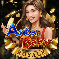 RTP Slot Microgaming Andar Bahar Royale