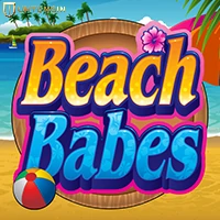 RTP Slot Microgaming Beach Babes