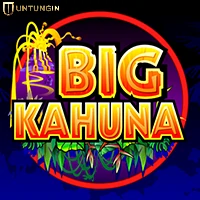 RTP Slot Microgaming Big Kahuna