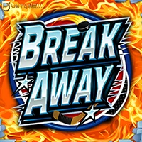 RTP Slot Microgaming Break Away