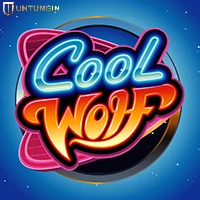 RTP Slot Microgaming Cool Wolf