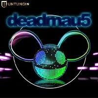 RTP Slot Microgaming Deadmau5