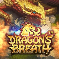 RTP Slot Microgaming Dragons Breath