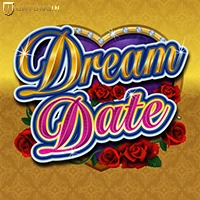 RTP Slot Microgaming Dream Date