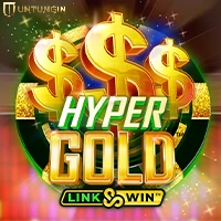 RTP Slot Microgaming Hyper Gold