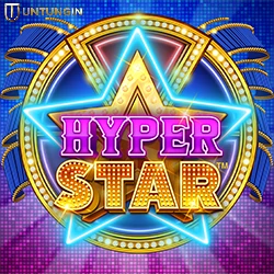 RTP Slot Microgaming Hyper Star