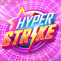 RTP Slot Microgaming Hyper Strike