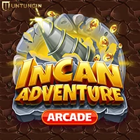 RTP Slot Microgaming Incan Adventure