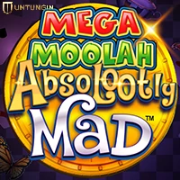 RTP Slot Microgaming absolootly Mad Mega Moolah