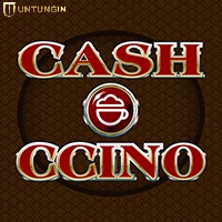 RTP Slot Microgaming cashoccino