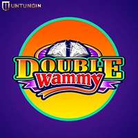 RTP Slot Microgaming double Wammy