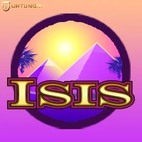 RTP Slot Microgaming isis