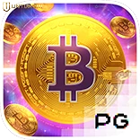 RTP Slot PG Soft crypto gold