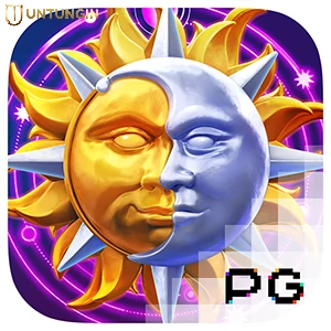 RTP Slot PG Soft destiny of sun moon