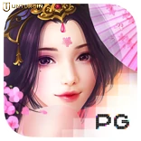 RTP Slot PG Soft diaochan