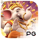 RTP Slot PG Soft ganesha gold