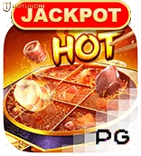 RTP Slot PG Soft hotpot