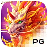 RTP Slot PG Soft ways of qilin