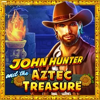 RTP Slot Pragmatic aztec treasure