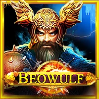 RTP Slot Pragmatic beowulf