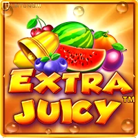 RTP Slot Pragmatic extra juicy