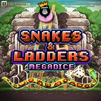 RTP Slot Pragmatic snakes leadders