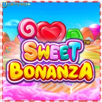 RTP Slot Pragmatic sweet bonanza