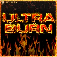 RTP Slot Pragmatic ultra burn