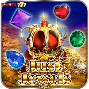 RTP Slot88 just jewels