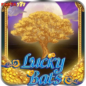 RTP Slot88 lucky bats