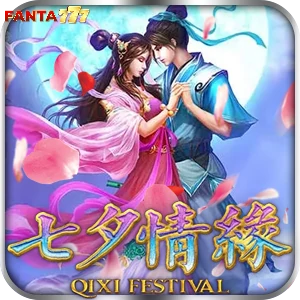 RTP Slot88 qixi festival