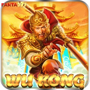 RTP Slot88 wukong