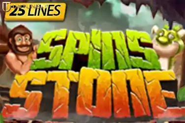 RTP Slot Spadegaming spins stone